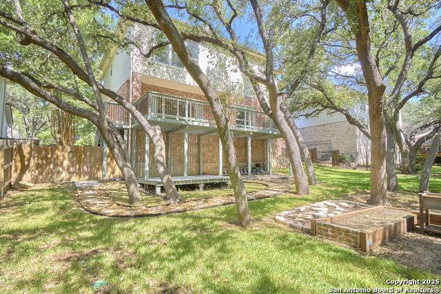 Image 43 of 46 For 15808 Mission Ridge