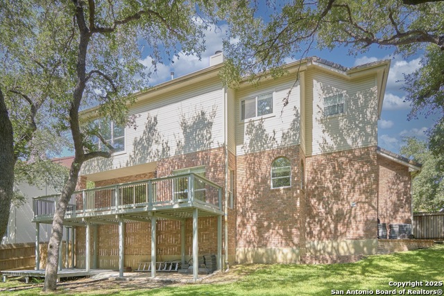 Image 44 of 46 For 15808 Mission Ridge