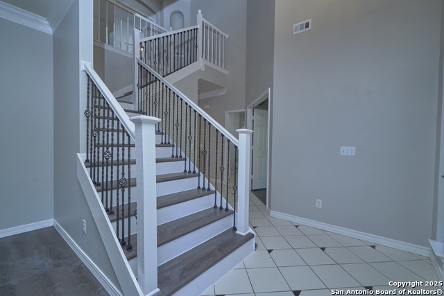 Image 6 of 46 For 15808 Mission Ridge