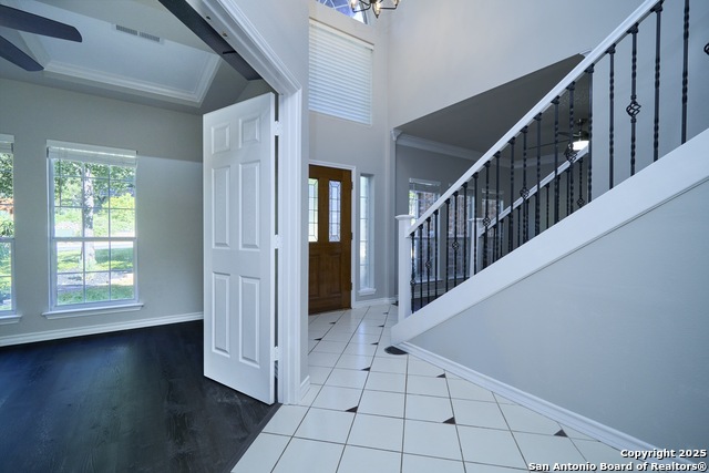 Image 7 of 46 For 15808 Mission Ridge