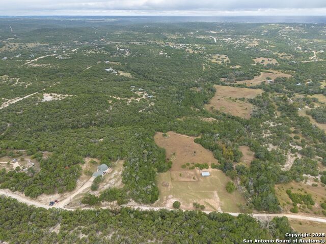 Image 10 of 52 For 448 Red Rock Road