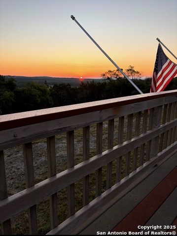 Image 2 of 52 For 448 Red Rock Road