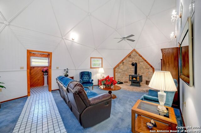 Image 21 of 52 For 448 Red Rock Road