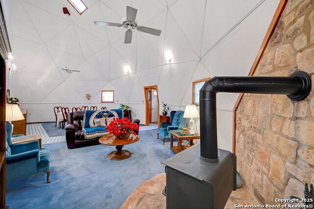 Image 23 of 52 For 448 Red Rock Road