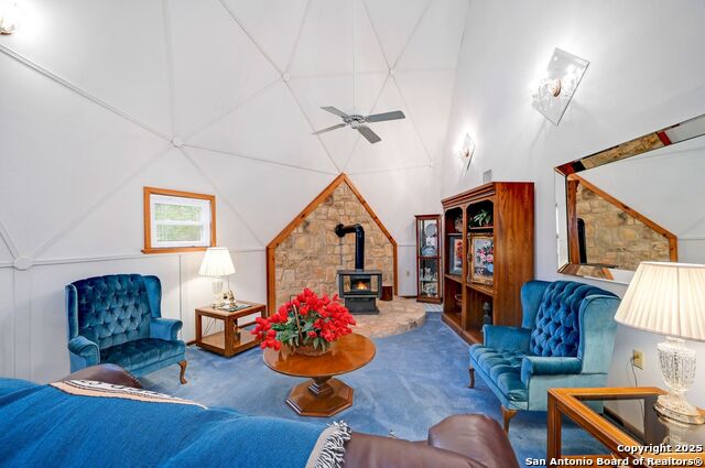 Image 27 of 52 For 448 Red Rock Road