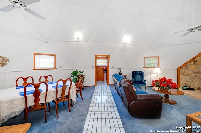 Image 29 of 52 For 448 Red Rock Road