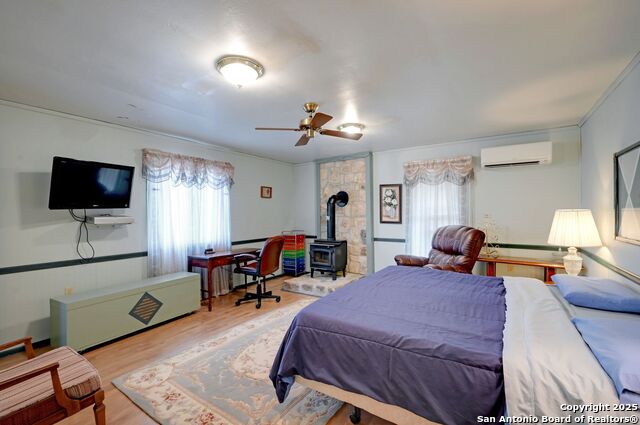 Image 33 of 52 For 448 Red Rock Road