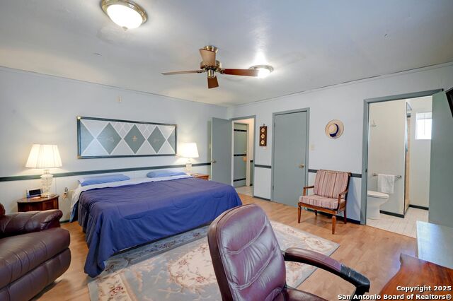 Image 34 of 52 For 448 Red Rock Road