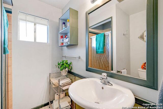 Image 35 of 52 For 448 Red Rock Road