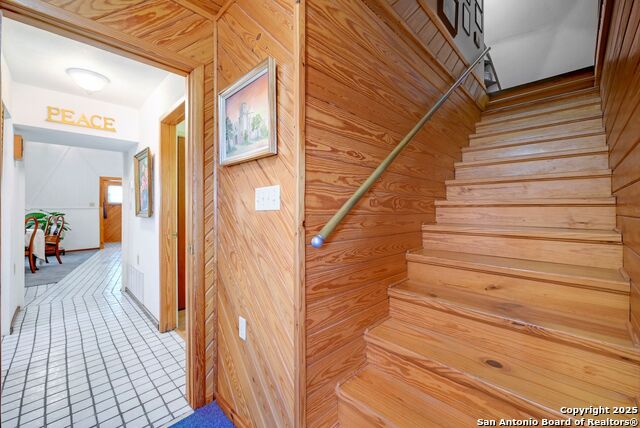 Image 40 of 52 For 448 Red Rock Road