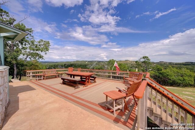 Image 42 of 52 For 448 Red Rock Road