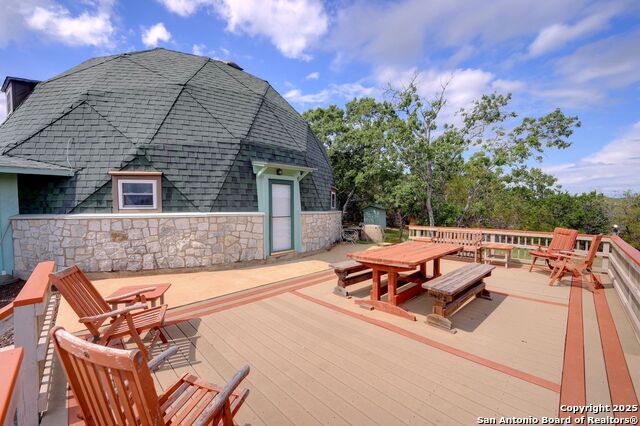 Image 43 of 52 For 448 Red Rock Road