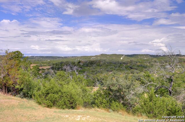 Image 44 of 52 For 448 Red Rock Road