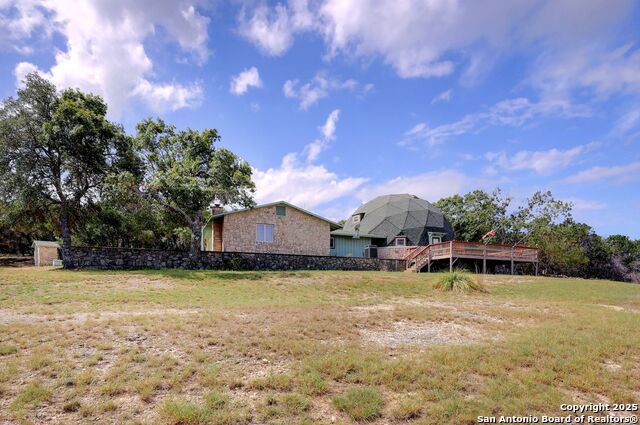 Image 45 of 52 For 448 Red Rock Road