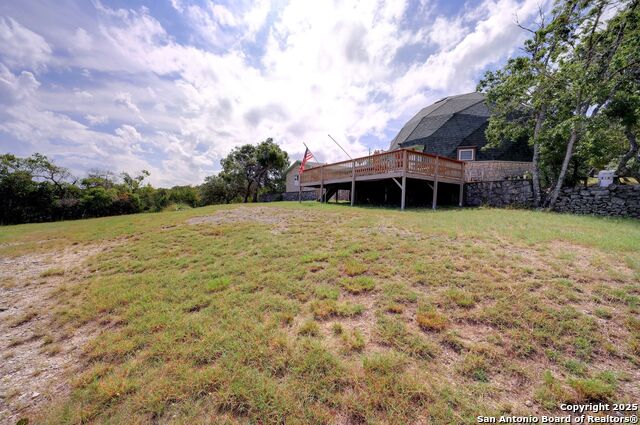 Image 46 of 52 For 448 Red Rock Road