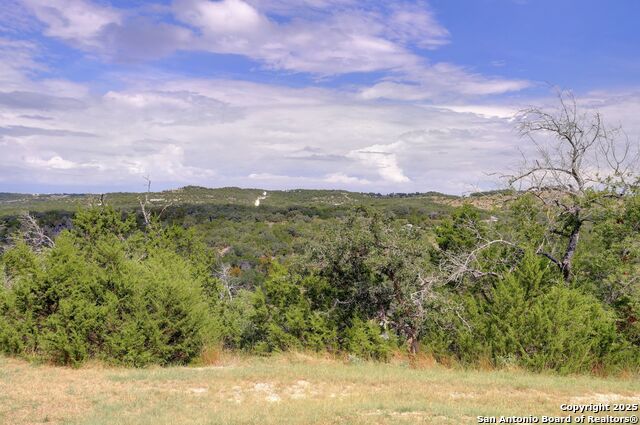 Image 47 of 52 For 448 Red Rock Road