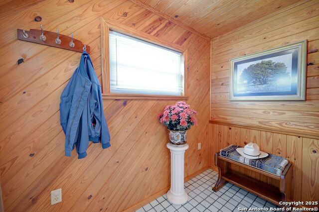 Image 48 of 52 For 448 Red Rock Road