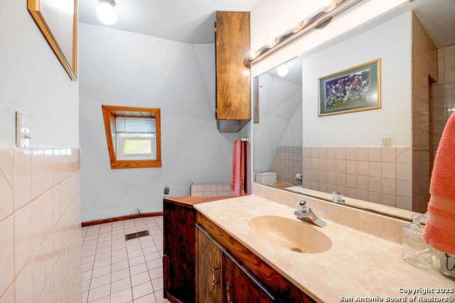 Image 49 of 52 For 448 Red Rock Road