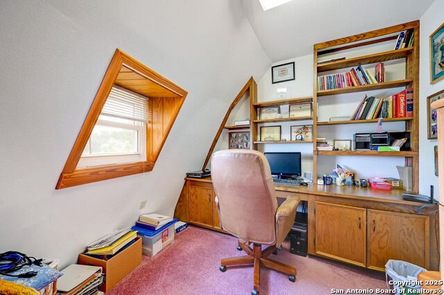 Image 50 of 52 For 448 Red Rock Road