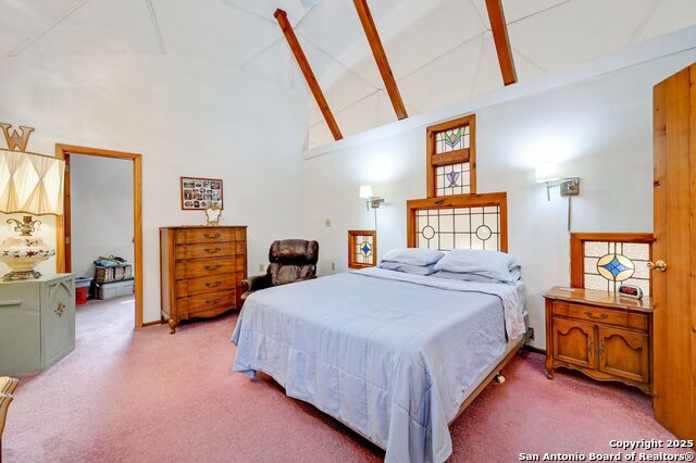 Image 51 of 52 For 448 Red Rock Road