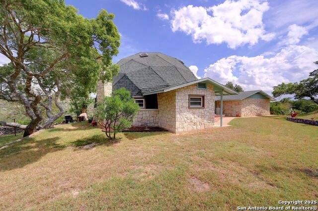 Image 7 of 52 For 448 Red Rock Road