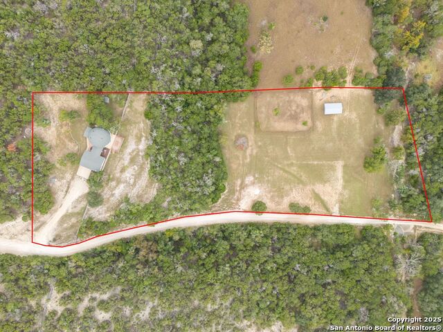 Image 8 of 52 For 448 Red Rock Road