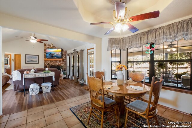 Image 10 of 54 For 172 Home Place