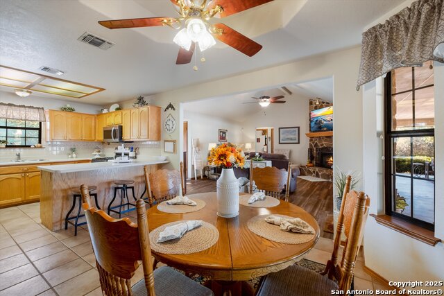 Image 11 of 54 For 172 Home Place