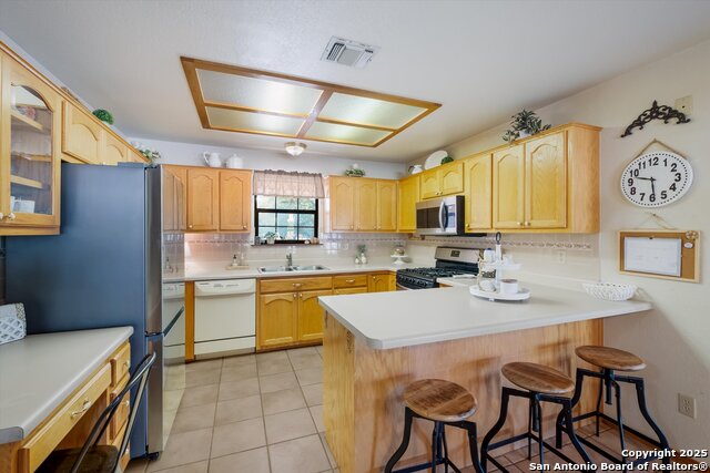 Image 12 of 54 For 172 Home Place