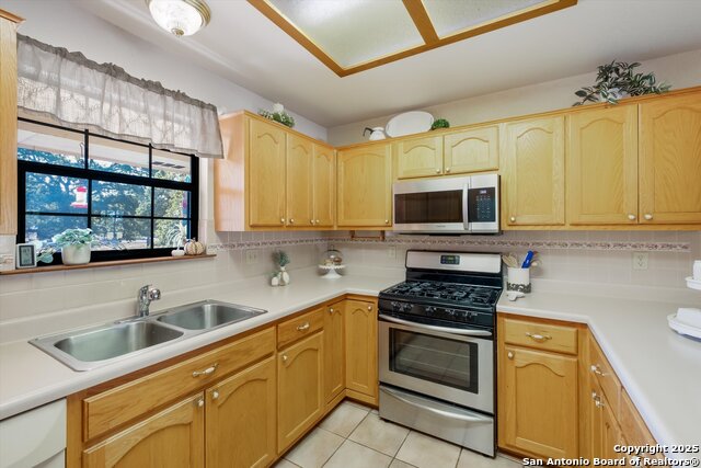 Image 13 of 54 For 172 Home Place