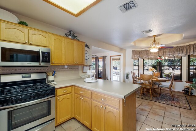 Image 14 of 54 For 172 Home Place