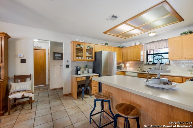 Image 15 of 54 For 172 Home Place