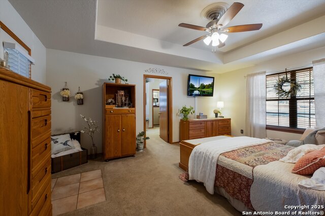 Image 16 of 54 For 172 Home Place