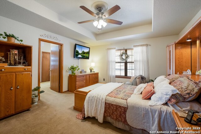 Image 17 of 54 For 172 Home Place