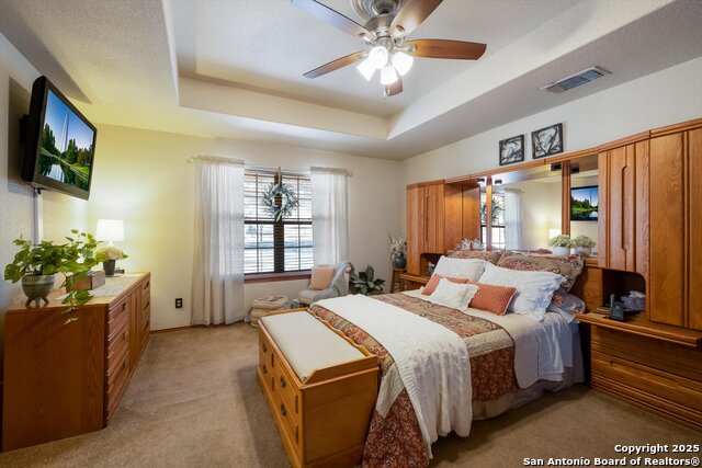 Image 18 of 54 For 172 Home Place