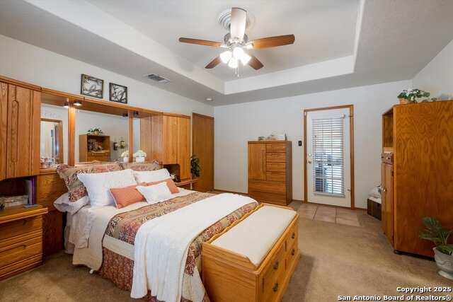 Image 19 of 54 For 172 Home Place