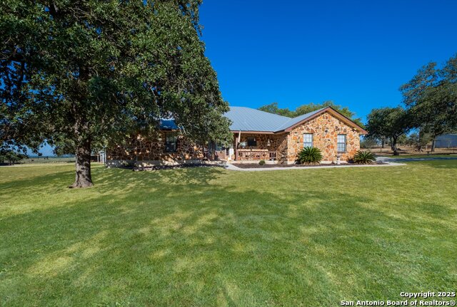 Image 2 of 54 For 172 Home Place