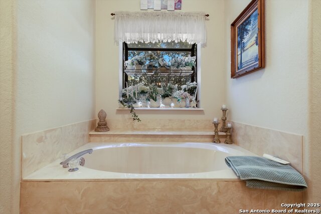 Image 20 of 54 For 172 Home Place