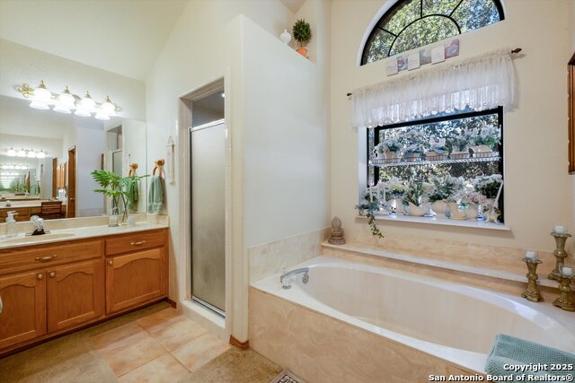 Image 21 of 54 For 172 Home Place