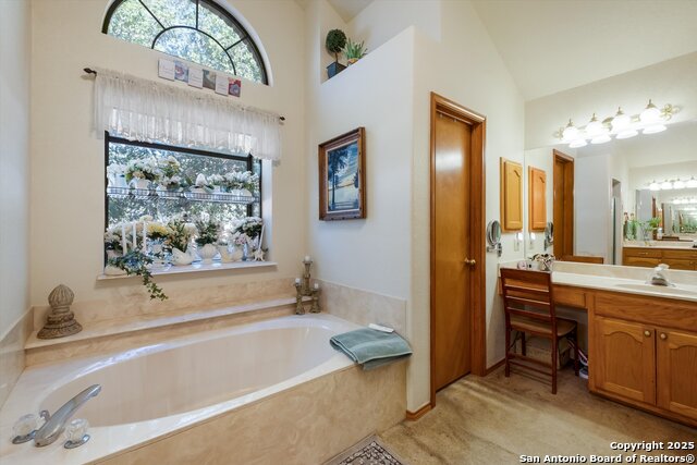 Image 22 of 54 For 172 Home Place