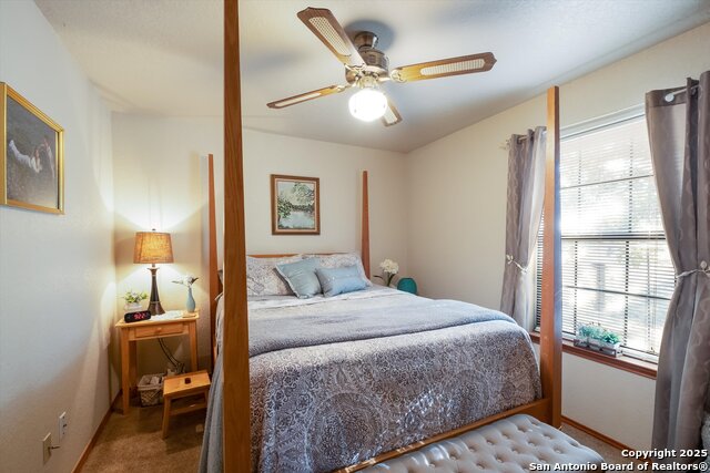 Image 23 of 54 For 172 Home Place