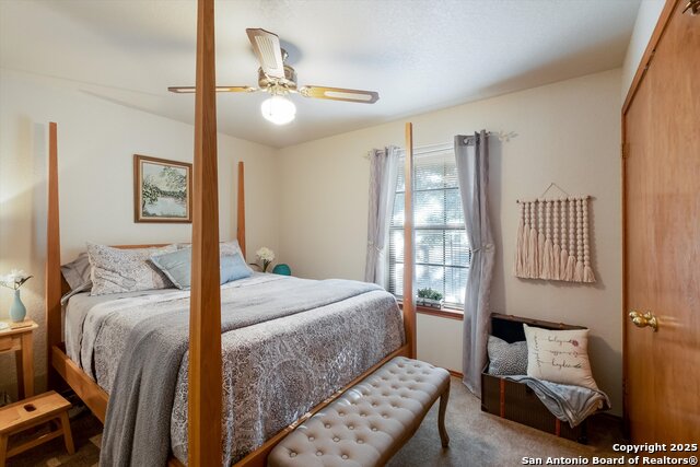 Image 24 of 54 For 172 Home Place