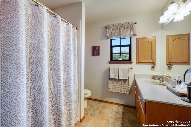 Image 25 of 54 For 172 Home Place