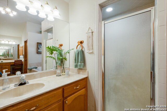 Image 26 of 54 For 172 Home Place