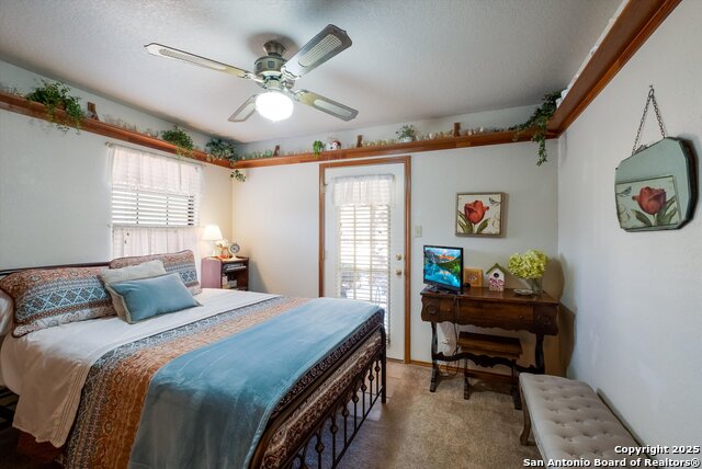 Image 27 of 54 For 172 Home Place