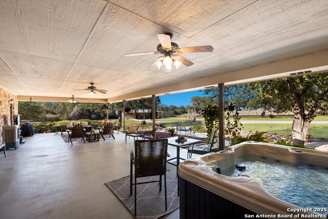 Image 29 of 54 For 172 Home Place