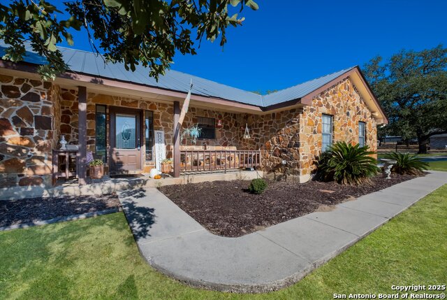 Image 3 of 54 For 172 Home Place