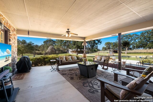 Image 30 of 54 For 172 Home Place