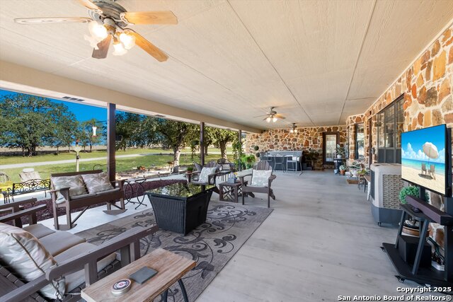 Image 31 of 54 For 172 Home Place