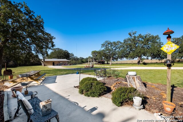 Image 32 of 54 For 172 Home Place